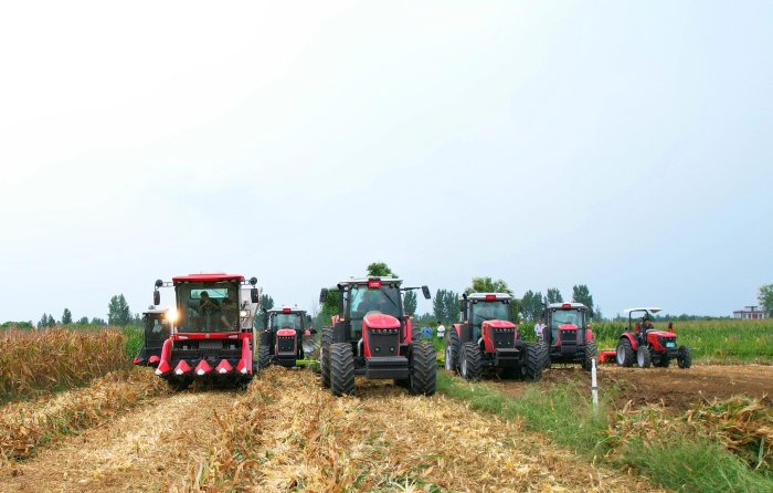 11da5ed87d94464badd9c167b55fdfc3