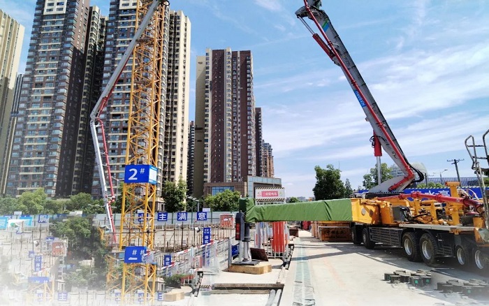 4278549bd2334e0bb160657178603744