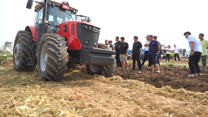 6031093abb0b47a894b4d94cf6ea7361