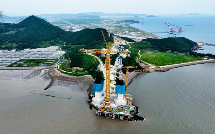 85385f7de336426fbd4d010b16feeb0e