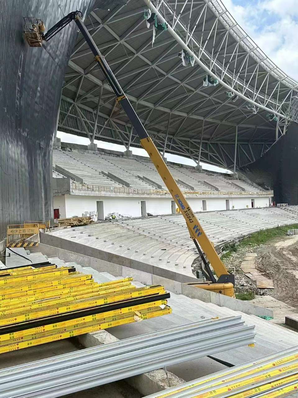 至尊国际 – 至尊服务,至尊享受