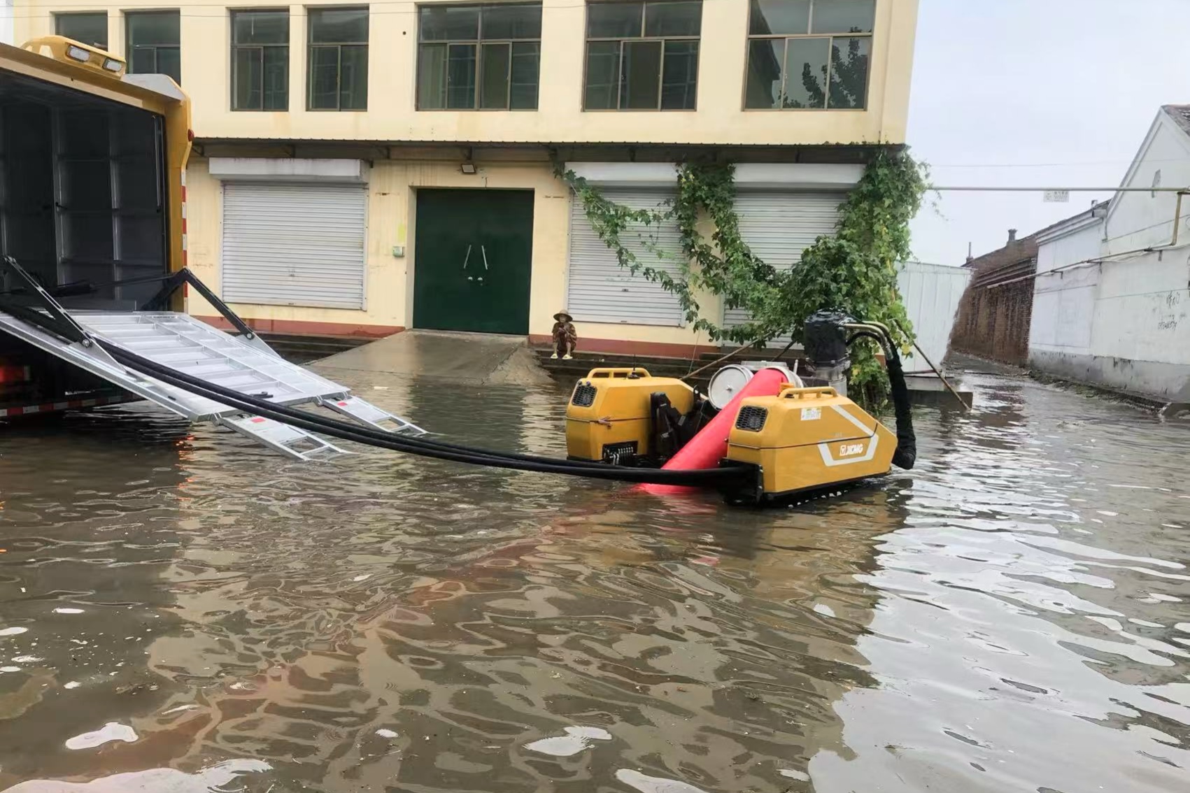 至尊国际 – 至尊服务,至尊享受