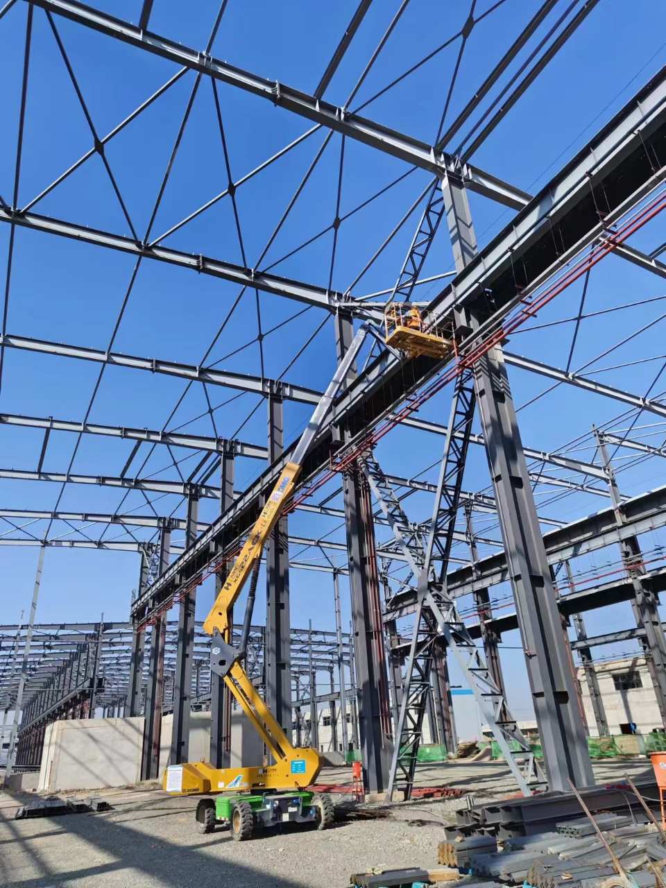 至尊国际 – 至尊服务,至尊享受