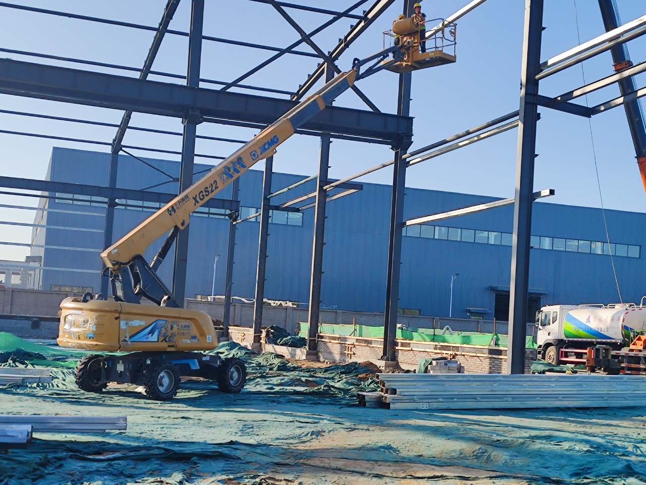 至尊国际 – 至尊服务,至尊享受