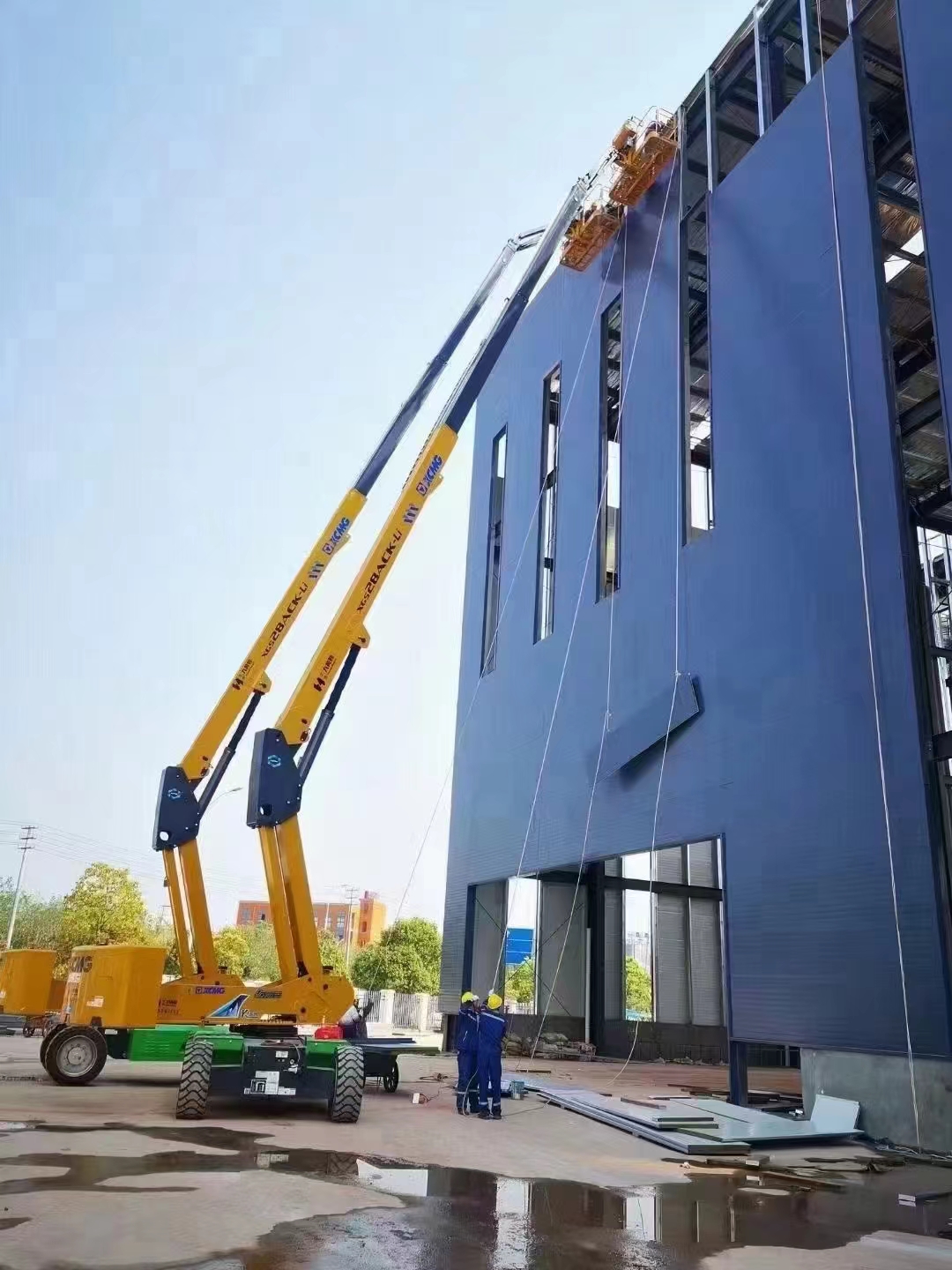 至尊国际 – 至尊服务,至尊享受