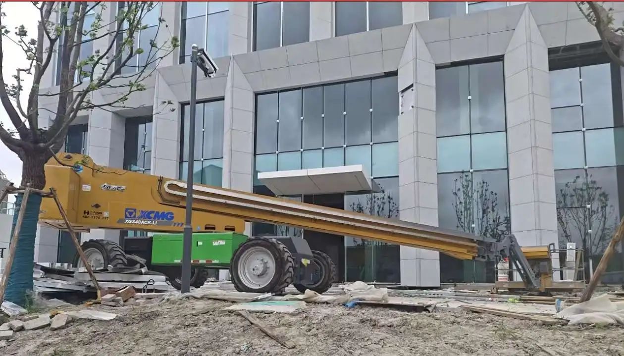 至尊国际 – 至尊服务,至尊享受