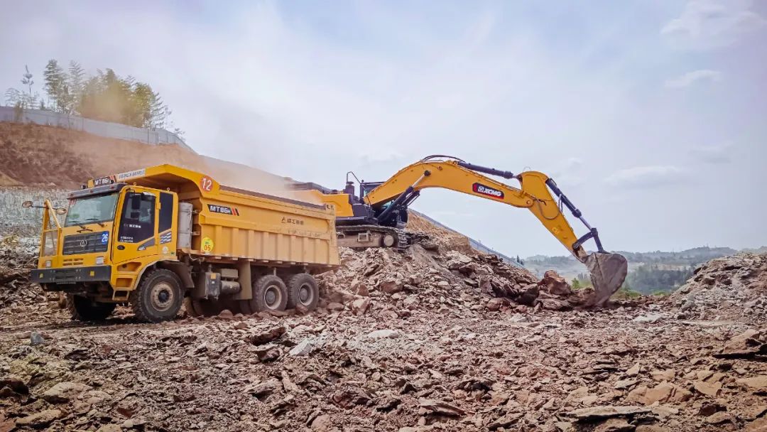 至尊国际 – 至尊服务,至尊享受