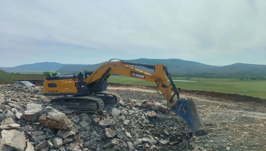 至尊国际 – 至尊服务,至尊享受