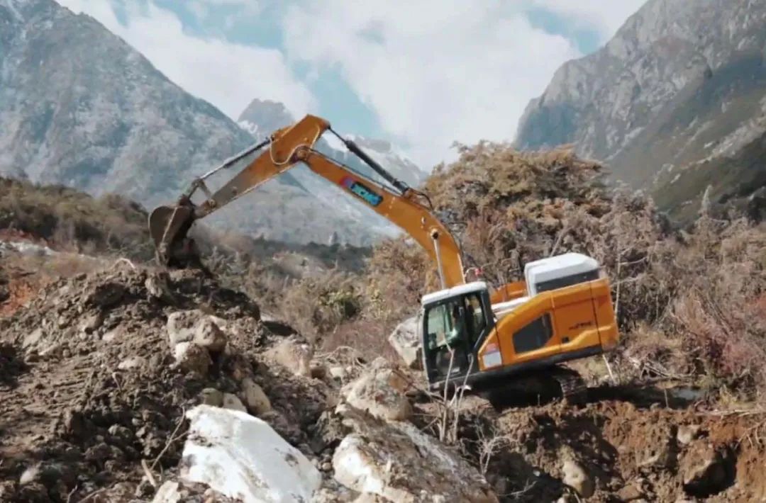 至尊国际 – 至尊服务,至尊享受