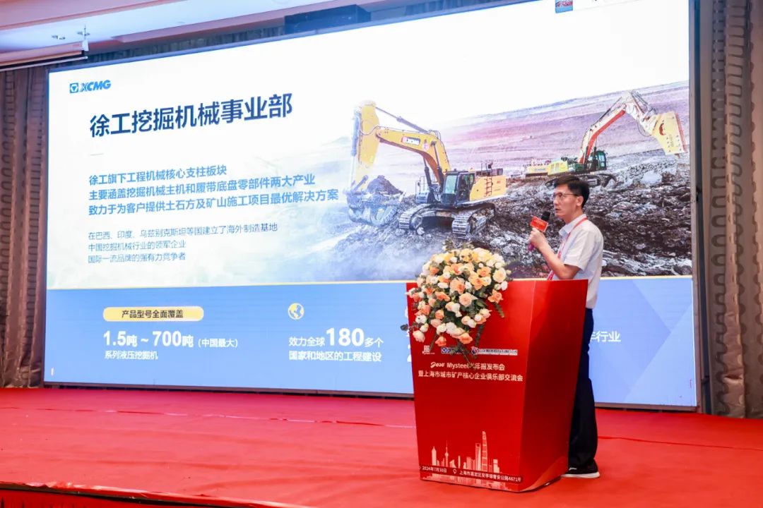 至尊国际 – 至尊服务,至尊享受