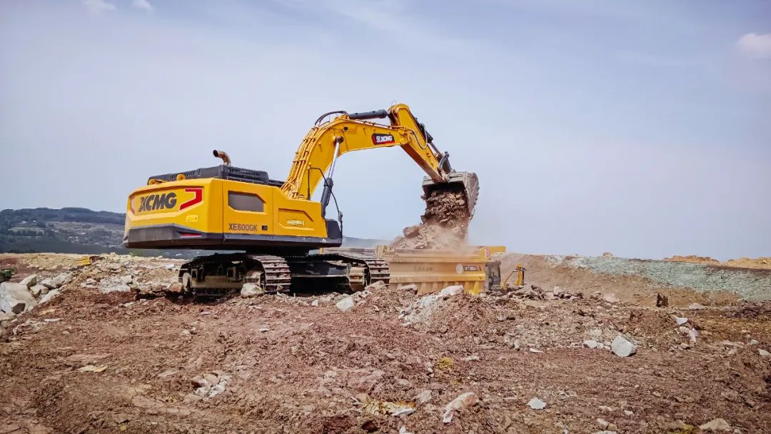 至尊国际 – 至尊服务,至尊享受