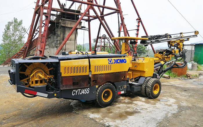 216b325659ac4920827e569b890be3ca