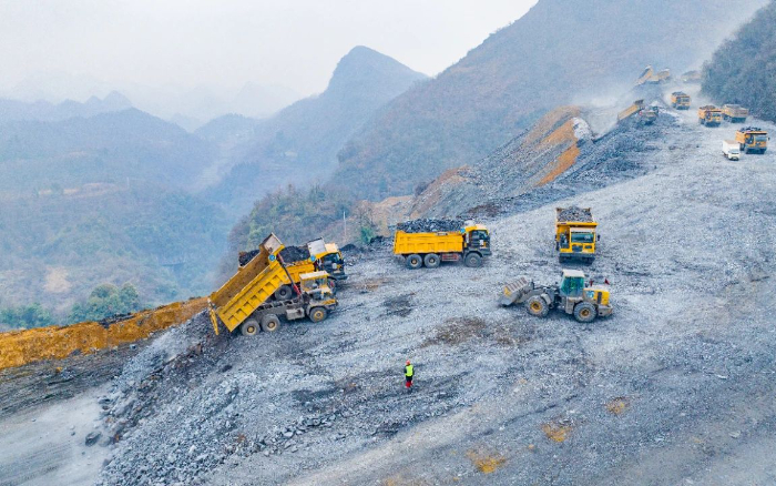 a4e979de735c488a976525b8fbd2d6c0