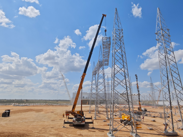 至尊国际 – 至尊服务,至尊享受