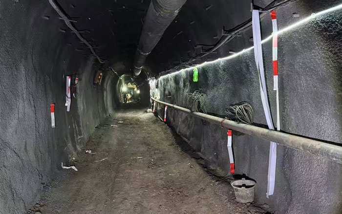 3269cac288f04f61849eb0b8dbcbac71