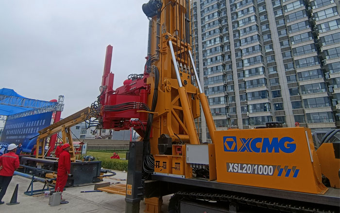 钻井应抢救援交锋，，，官方首选至尊国际钻机！