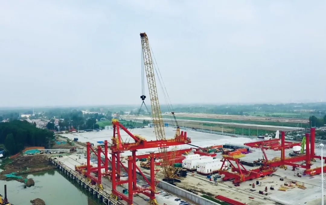 至尊国际 – 至尊服务,至尊享受