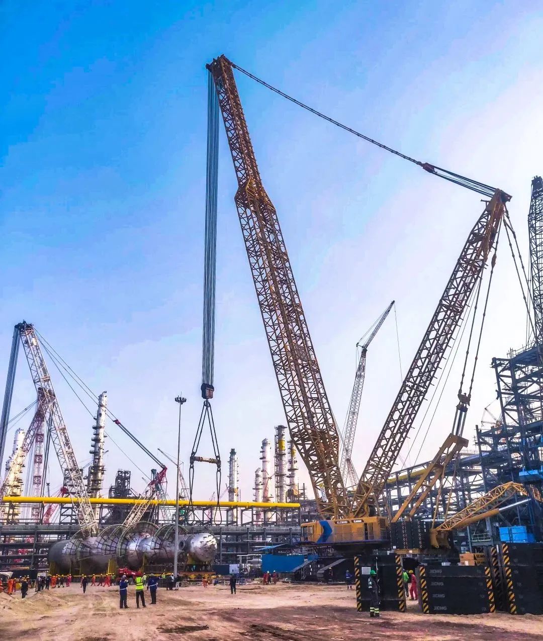 至尊国际 – 至尊服务,至尊享受