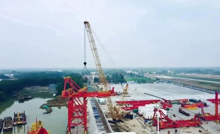 至尊国际 – 至尊服务,至尊享受