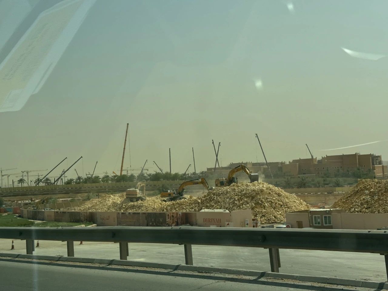 至尊国际 – 至尊服务,至尊享受