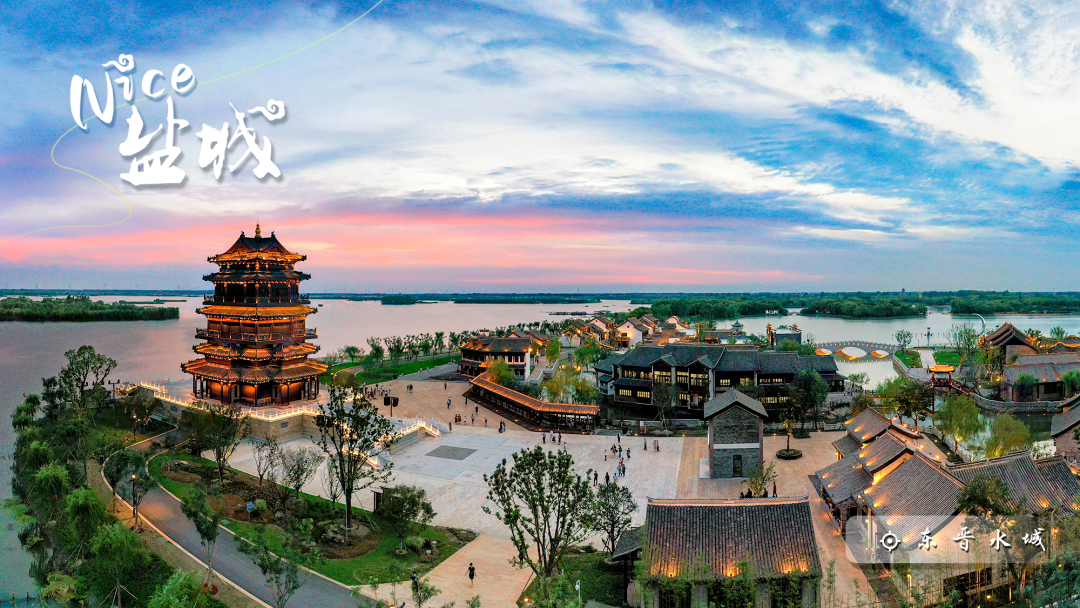 至尊国际 – 至尊服务,至尊享受