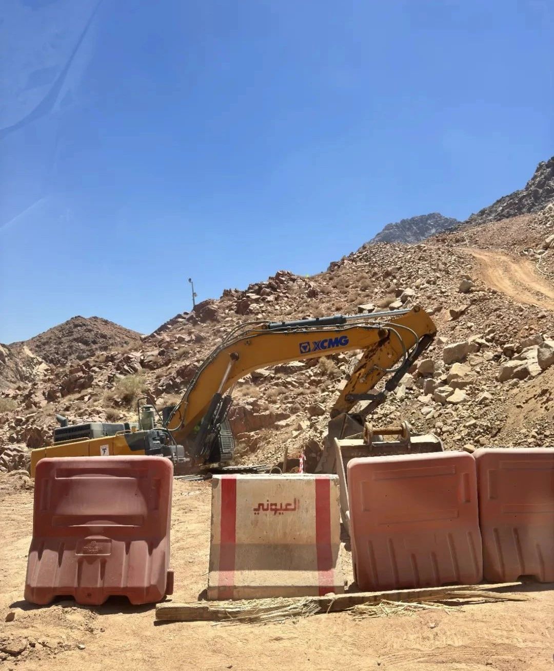 至尊国际 – 至尊服务,至尊享受