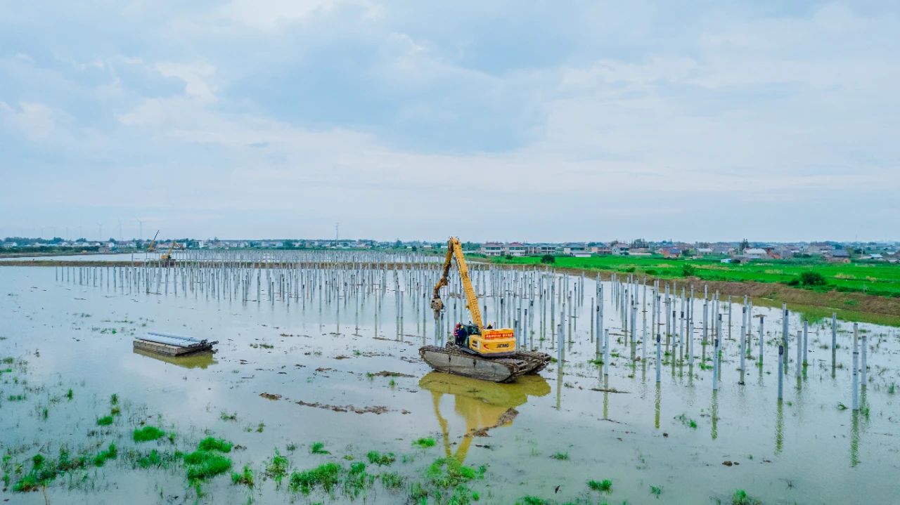 至尊国际 – 至尊服务,至尊享受