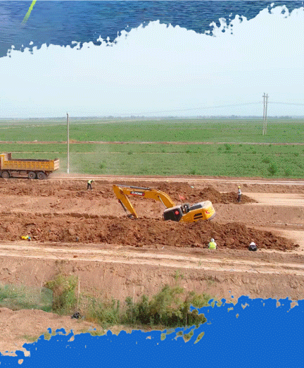 至尊国际 – 至尊服务,至尊享受