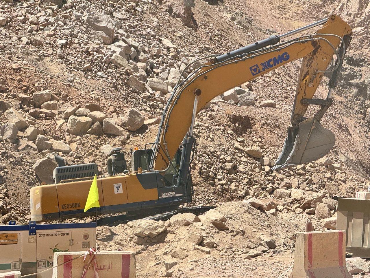 至尊国际 – 至尊服务,至尊享受