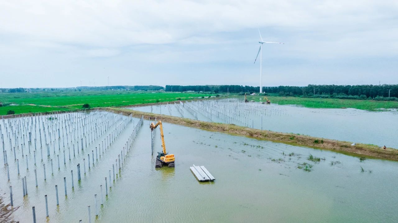 至尊国际 – 至尊服务,至尊享受