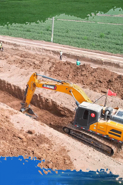 至尊国际 – 至尊服务,至尊享受