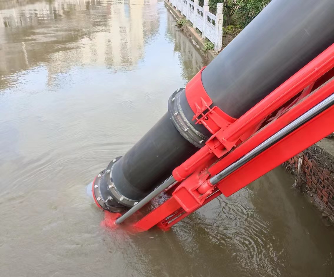 至尊国际 – 至尊服务,至尊享受