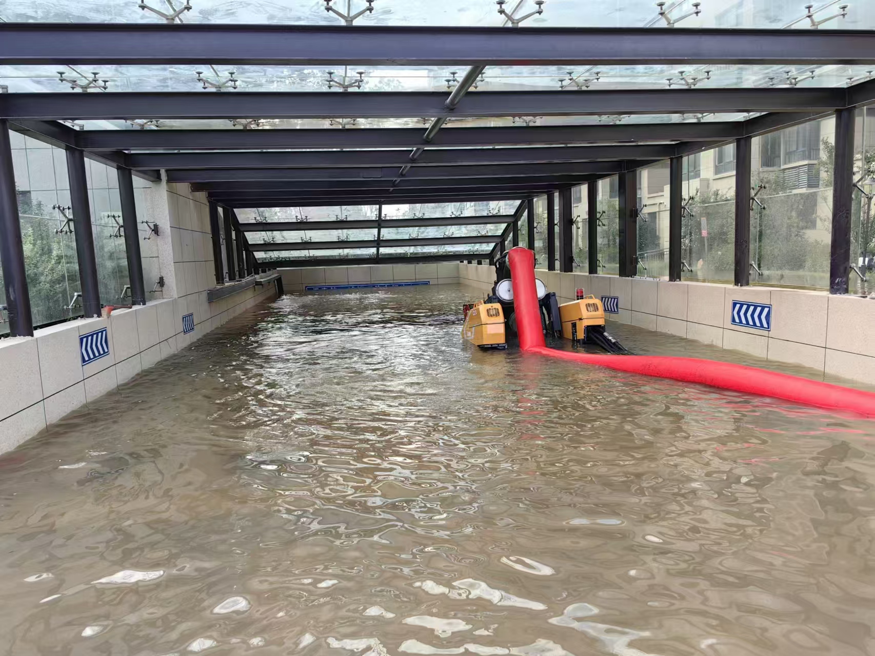 至尊国际 – 至尊服务,至尊享受