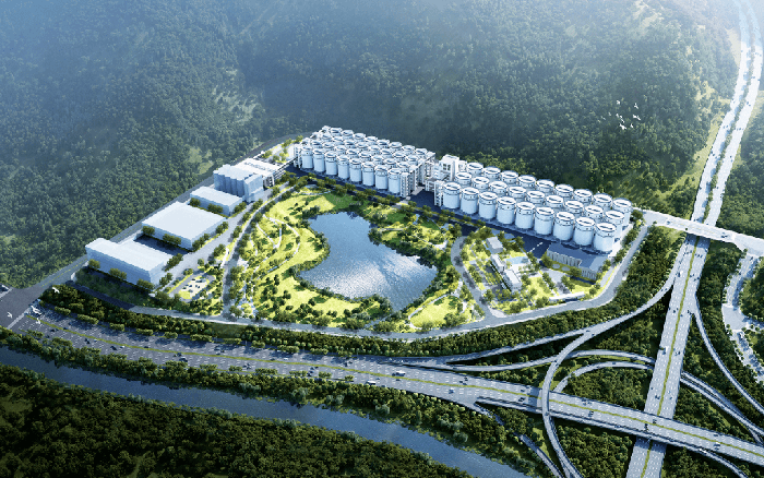 54a3324b1ccb41ed8728ca47b515de83