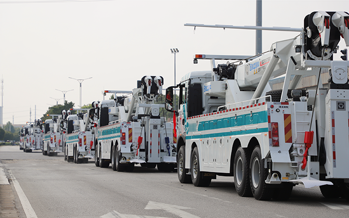 c29c42c8bd63468096cbd7aa83257472