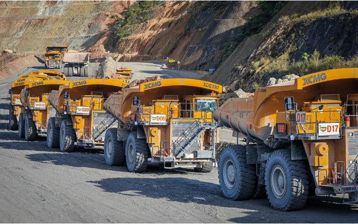 7600918d53d4444eb8faeb70601801f1