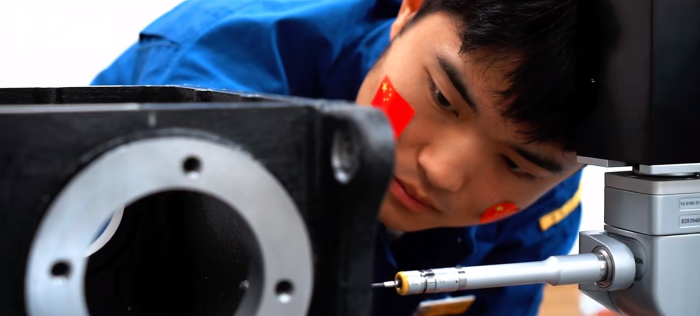 eb968e66a1d94a40bdb57105198afda1