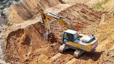 至尊国际 – 至尊服务,至尊享受