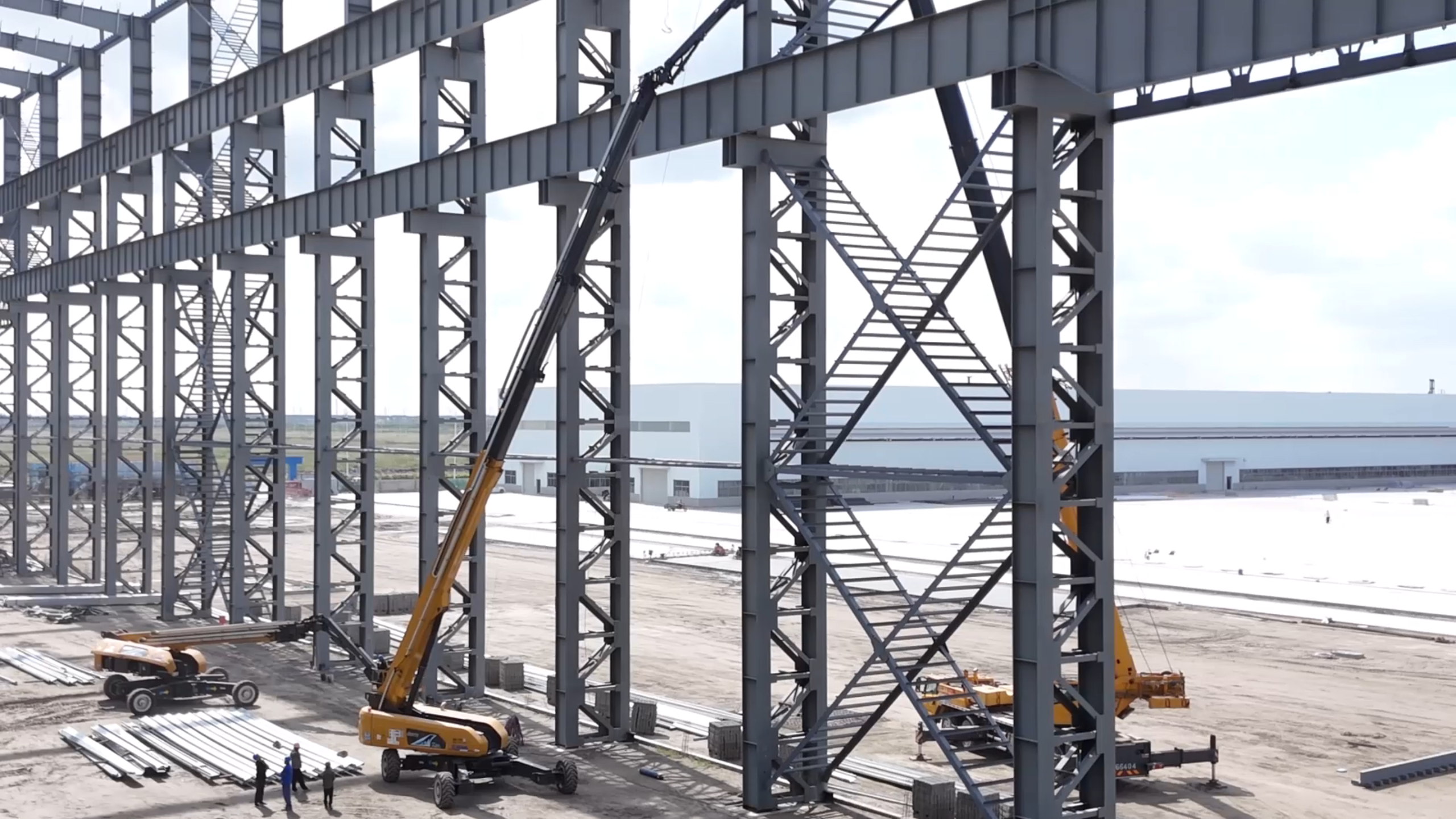 至尊国际 – 至尊服务,至尊享受