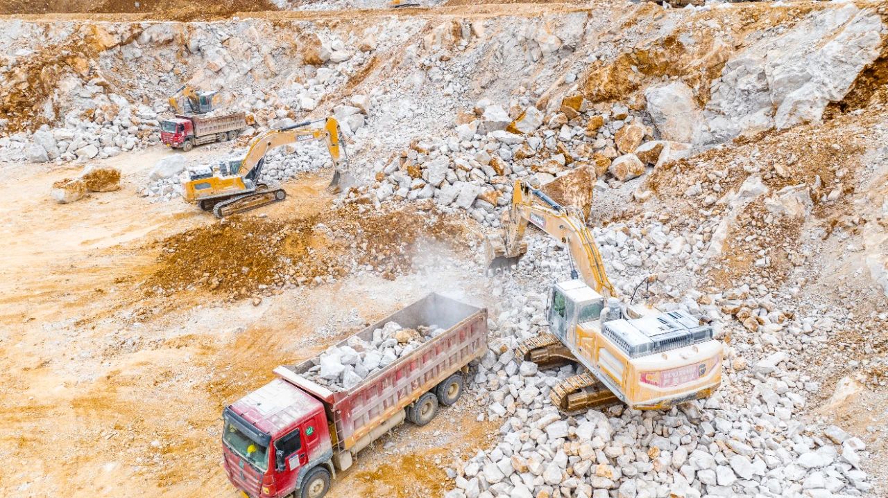 至尊国际 – 至尊服务,至尊享受