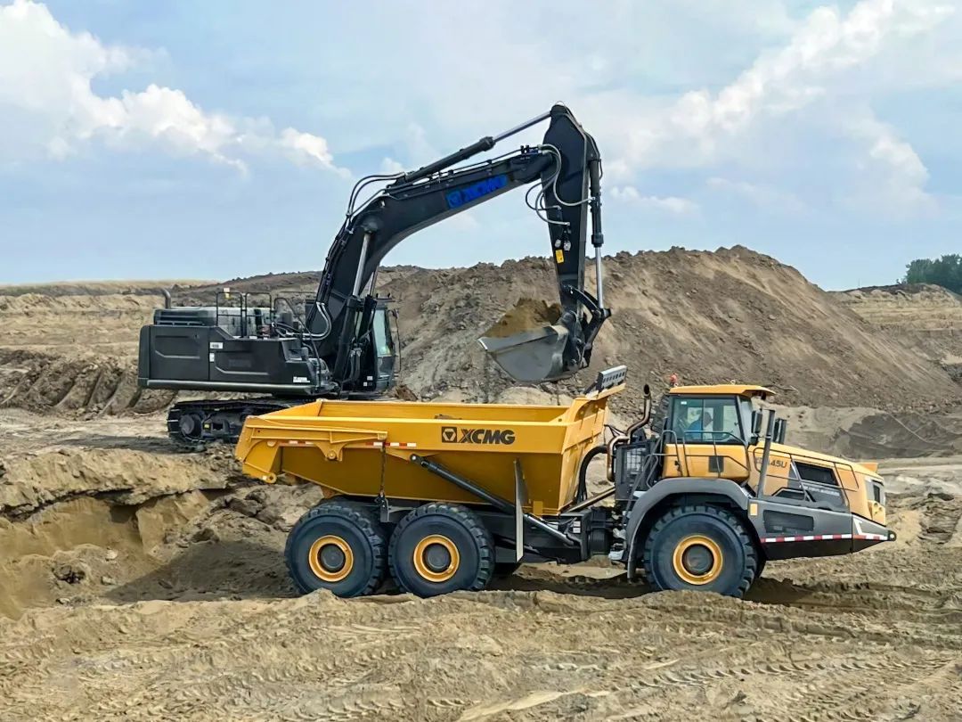 至尊国际 – 至尊服务,至尊享受