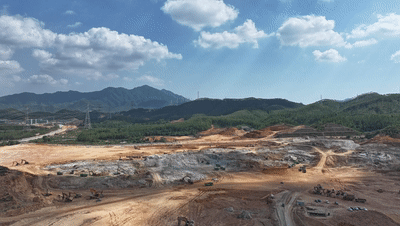 至尊国际 – 至尊服务,至尊享受