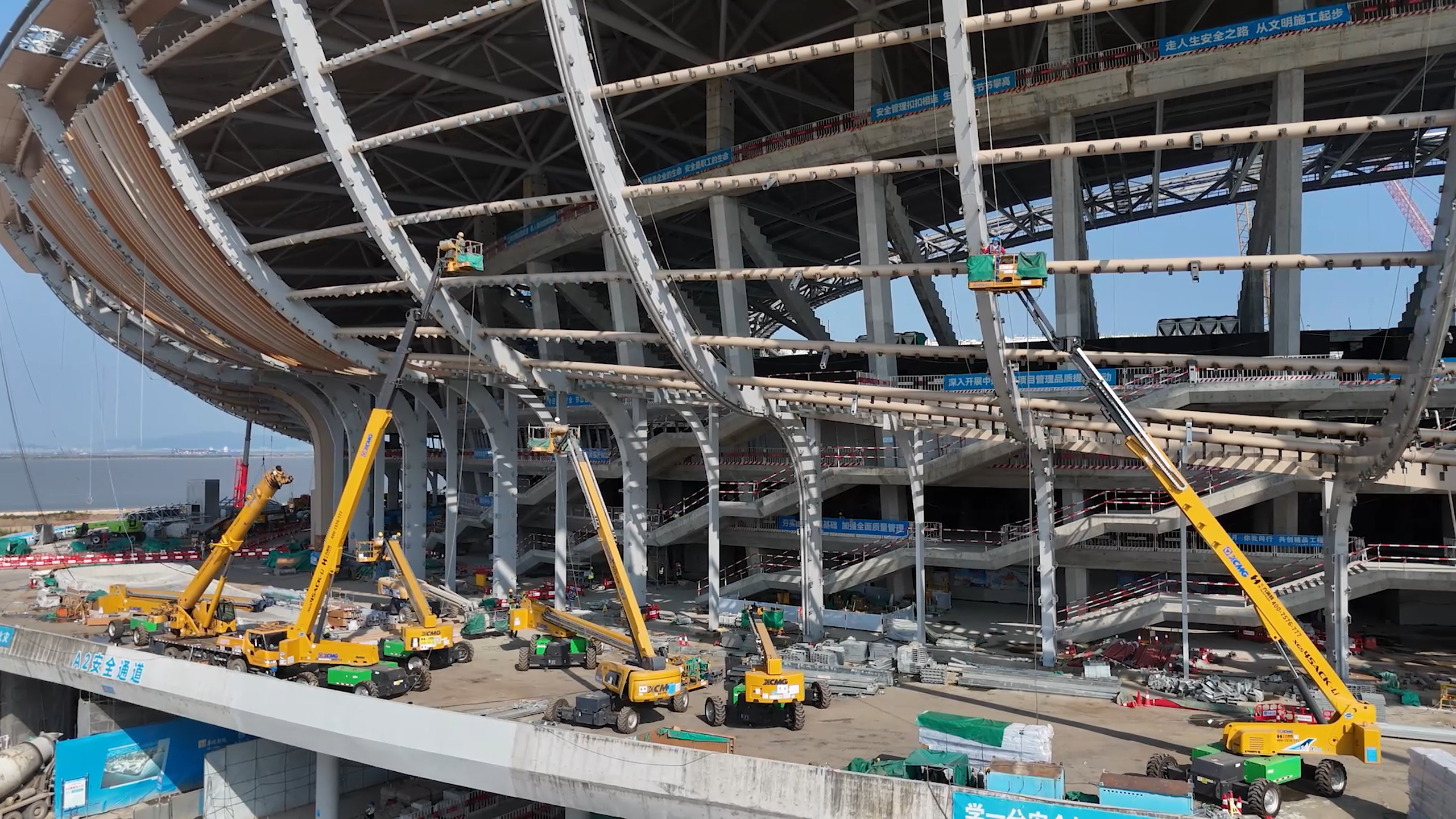 至尊国际 – 至尊服务,至尊享受