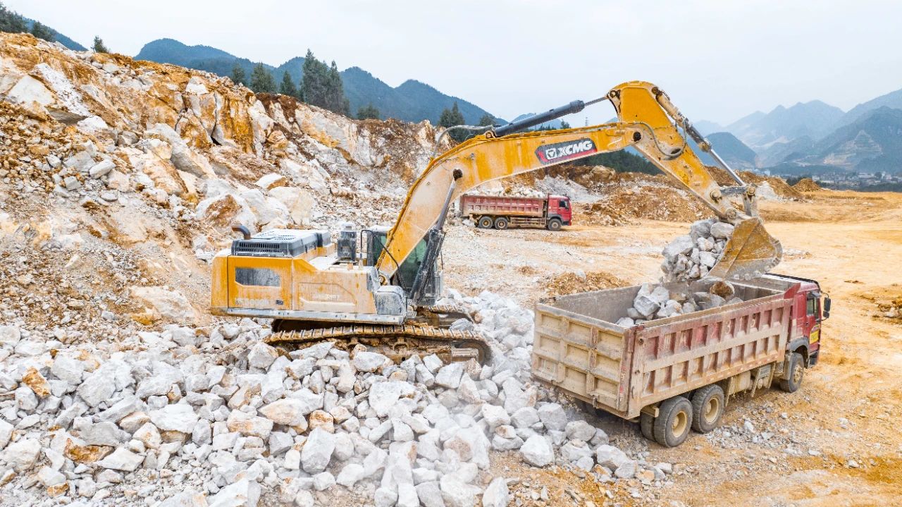 至尊国际 – 至尊服务,至尊享受