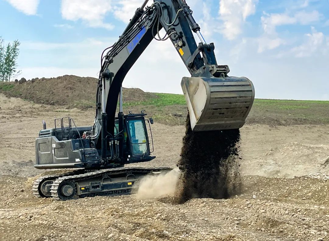 至尊国际 – 至尊服务,至尊享受