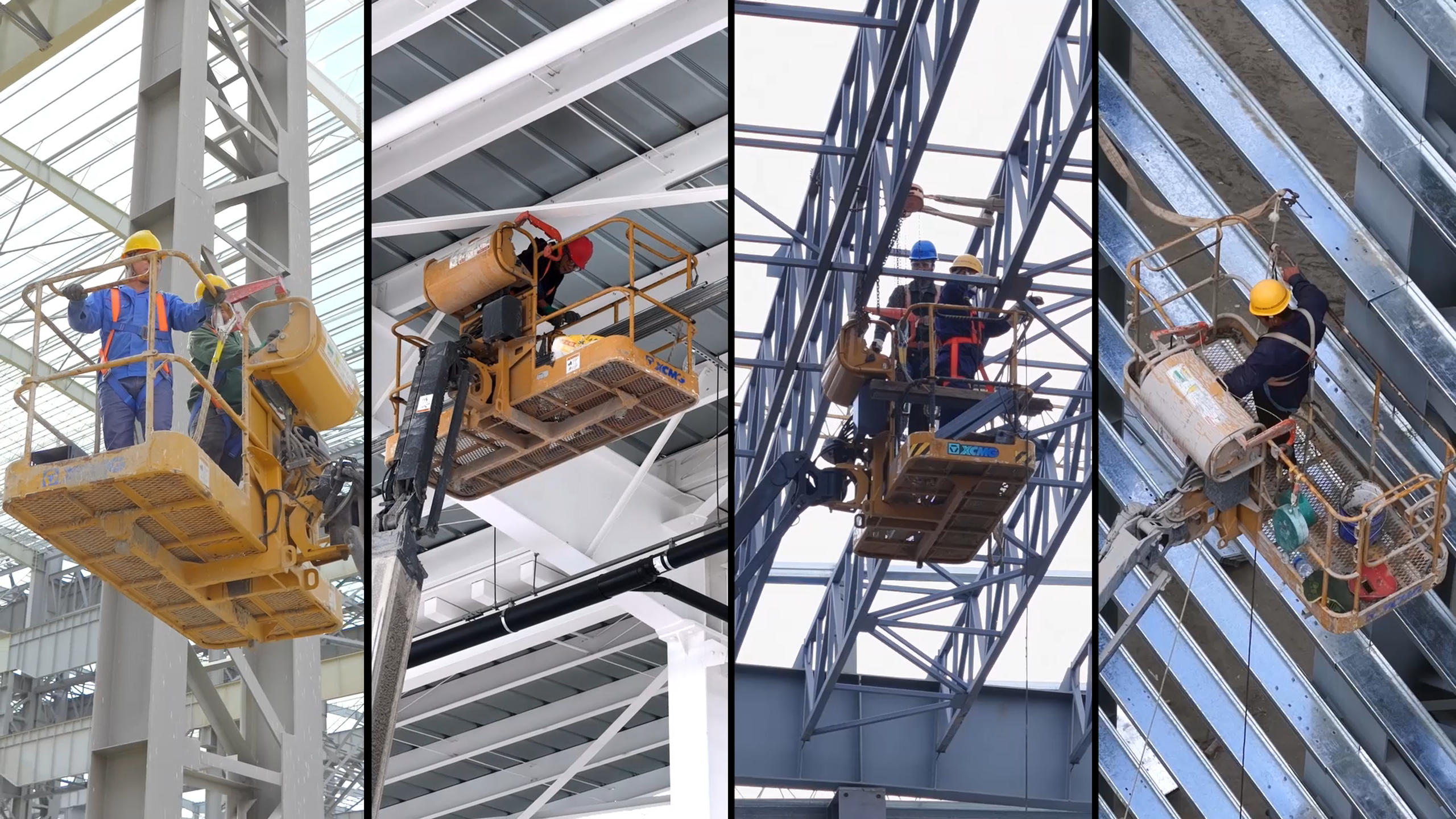 至尊国际 – 至尊服务,至尊享受