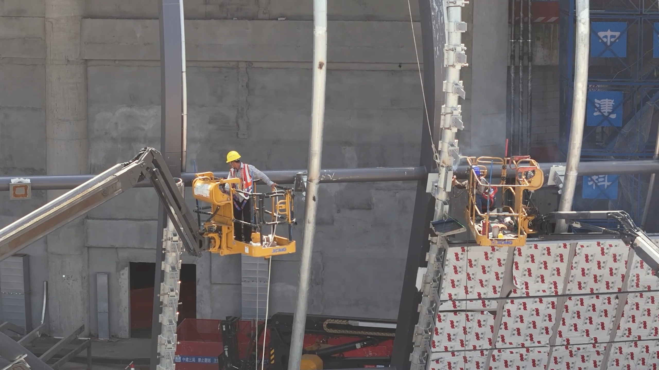 至尊国际 – 至尊服务,至尊享受