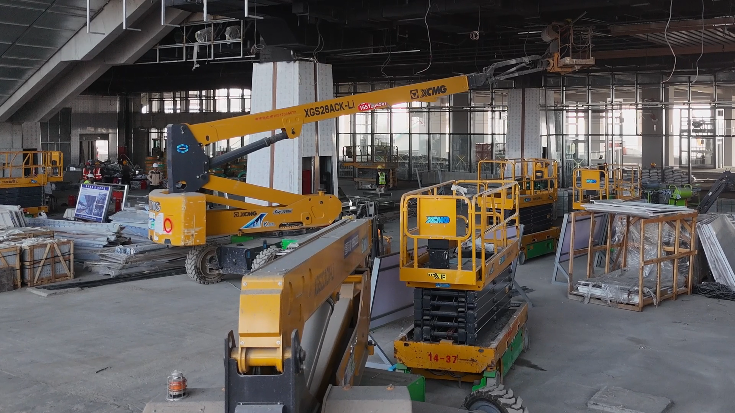 至尊国际 – 至尊服务,至尊享受