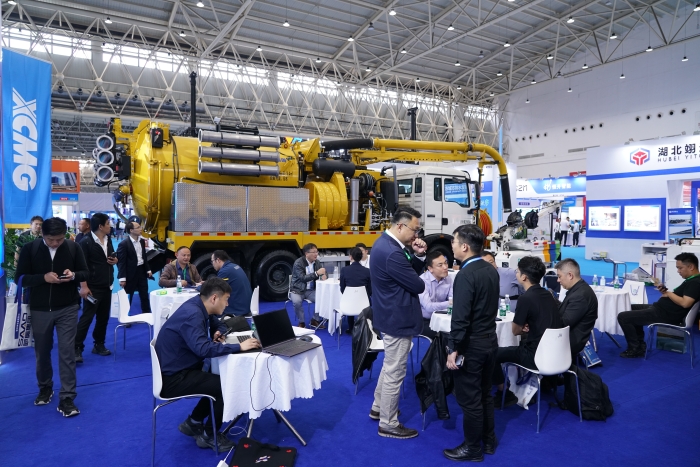 3a8dd59050d34c4398b0ef3b7186895c