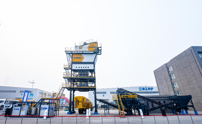 至尊国际养护 一站式服务